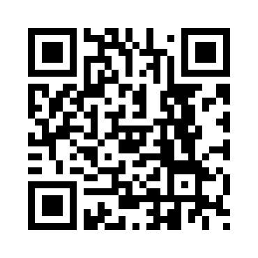 第一影视app永久vip破解版蓝奏云