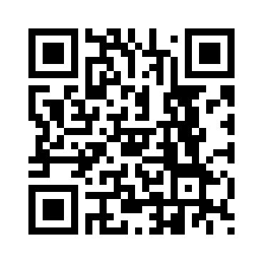 秒分影视app无限观看破解版v1.0