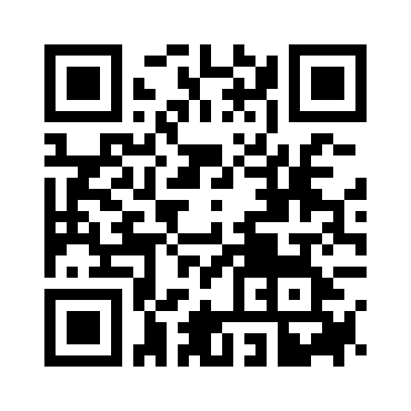 漫城网最新版免费