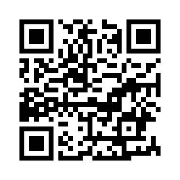 逗点影视app最新版无广告安卓v1.0