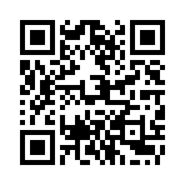 哈鹿影视app无限制观看破解版安卓