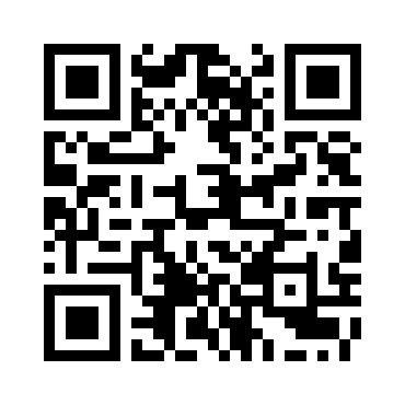 话本小说app免费破解版