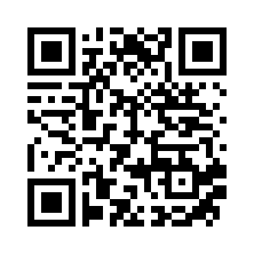 犀牛影视app无限观看破解版百度云