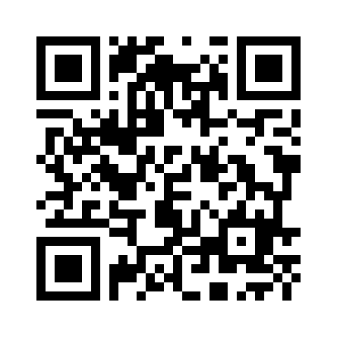 小易影视app最新版安卓