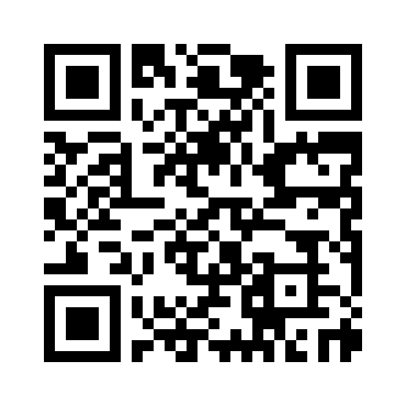 我喵漫画最新版免费