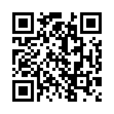 桃花影院app无限观看破解版