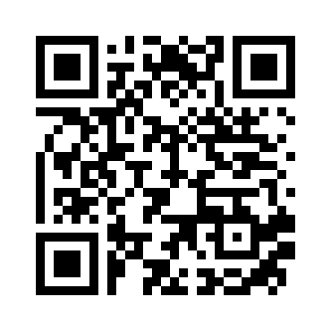 小书狐小说最新版免费