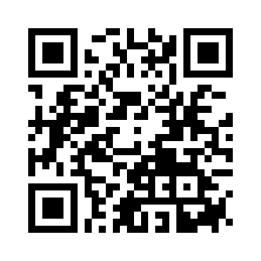 老书迷手机版免费