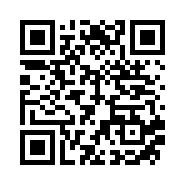 看巴士电影app破解版免会员登录