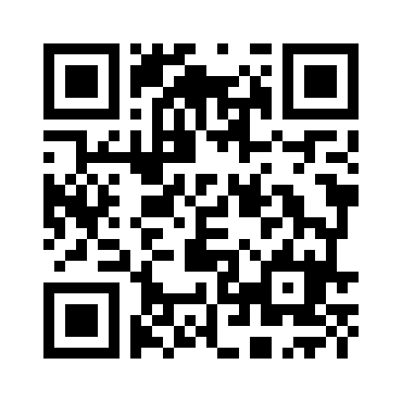 哈哈漫画最新破解版