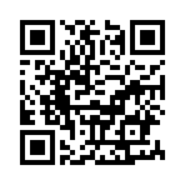 樱花动漫免费版ios