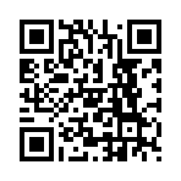 绿巨人app红包福利版安卓