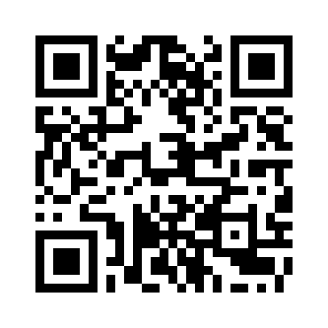 冬瓜影视app安卓最新版