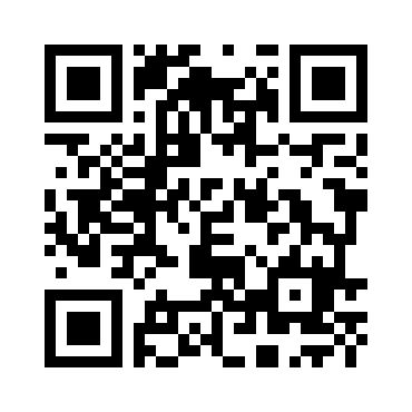 竹鼠漫画免费大全旧版本