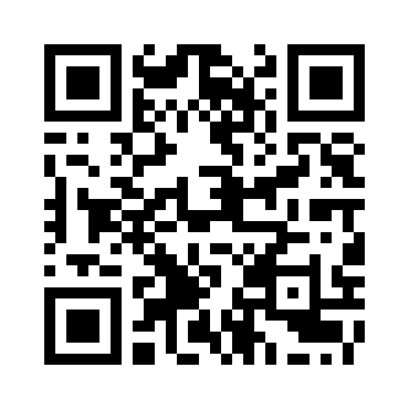 大白影视app无限制观看破解版