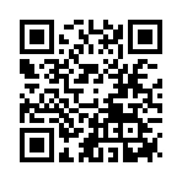 黑米影院app会员免登录破解版安卓