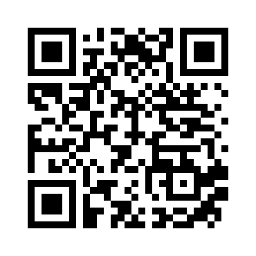 哔咔漫画去广告破解版