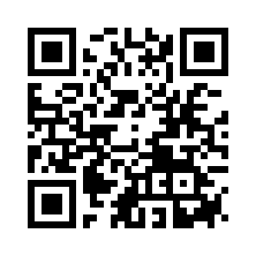 橙橙影视app会员授权码最新