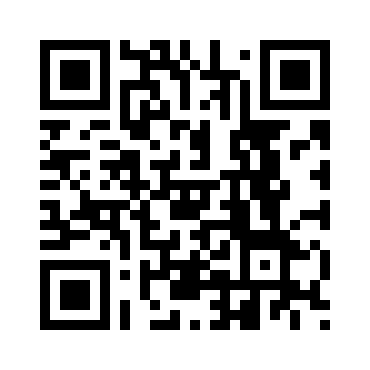 木木悦读破解版免会员app