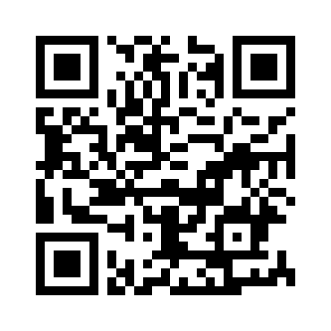 九妹影视app最新版安卓