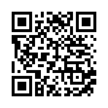 石城影视app会员免登录版