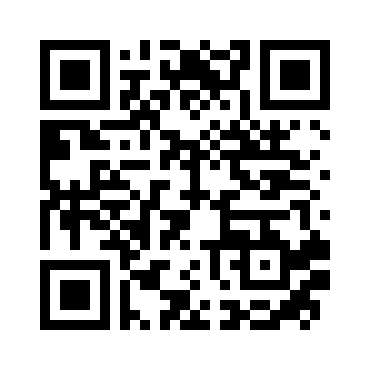 奇奇动漫最新版本app