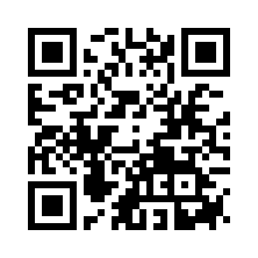 饭团探书旧版本安装