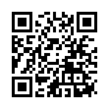 小说帝最新版本免费