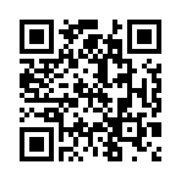 叭嗒漫画破解版永久免费