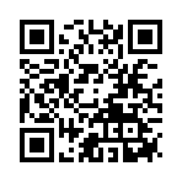 黑柚小说免费阅读最新版