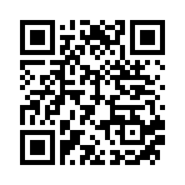 搜书大神历史版本免费