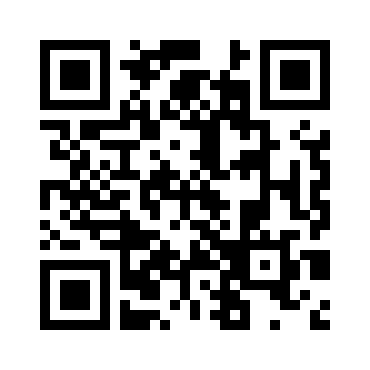 漫画160手机版官方