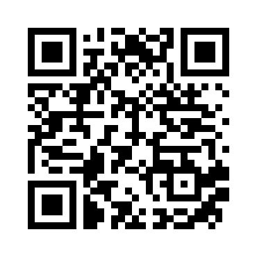 刺猬猫阅读破解版最新版