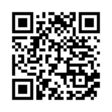 有兔阅读app官方免费