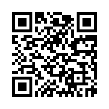 星漫画苹果最新版