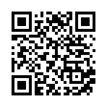 雷特影视app最新官方版安卓