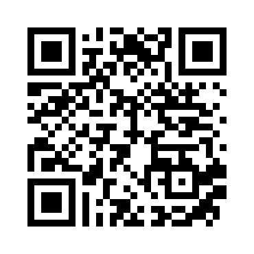 爱阅免费阅读小说免费最新版