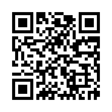 塔多漫画app最新版本