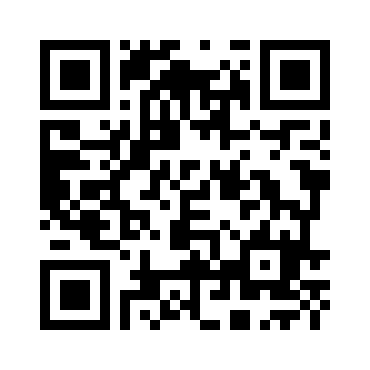 子剑影视app最新版无广告安卓v1.0