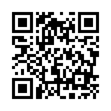 趣看漫画安卓版