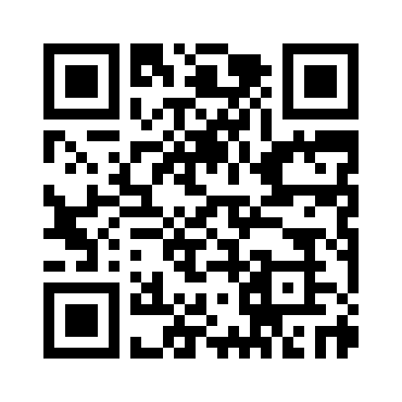 飞熊视频app破解版永久会员