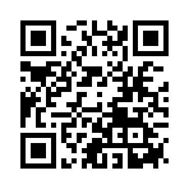 搜书王官方最新版本