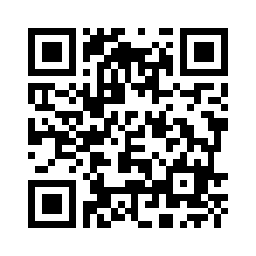 搜书宝去广告去升级版