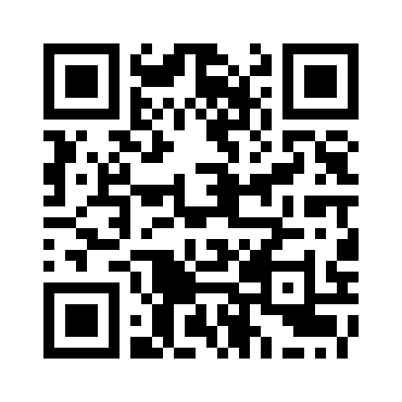 漫画盒子安卓版最新版