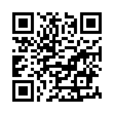 集友漫画安卓版官方