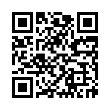 幻月书院手机版app