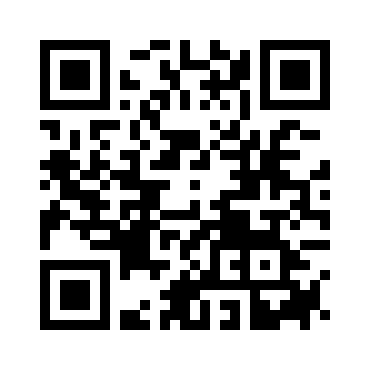 酷匠阅读旧版3.0官方