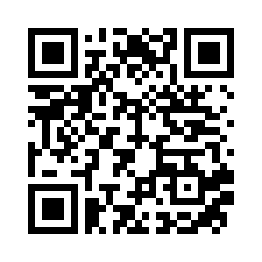 畅阅小说安卓版破解版