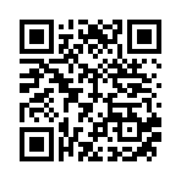 好漫6漫画app官方