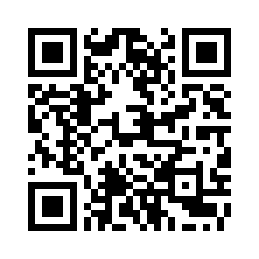 蜜蜂小说去广告最新版